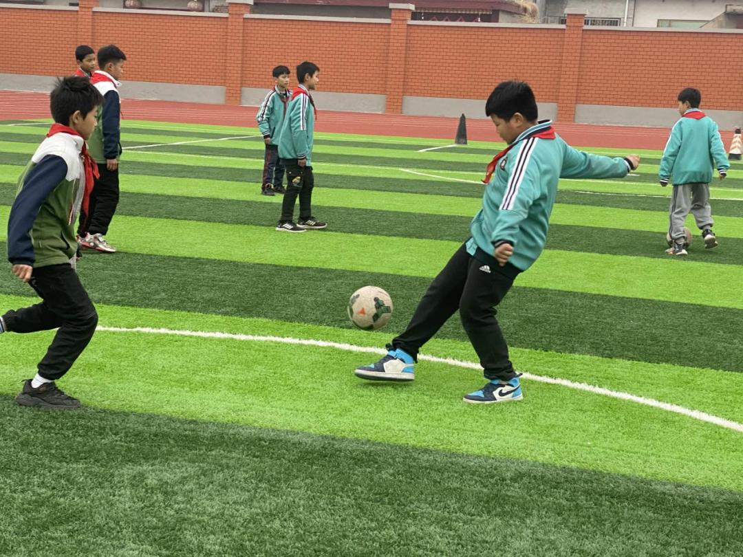 临沂市新桥小学怎么样,临沂新桥小学2022年