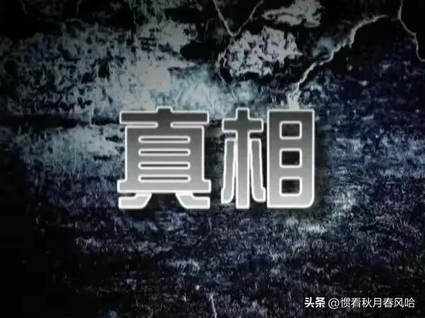 为人师表学高为师是教师什么形象,对于学高为师为人师表的理解