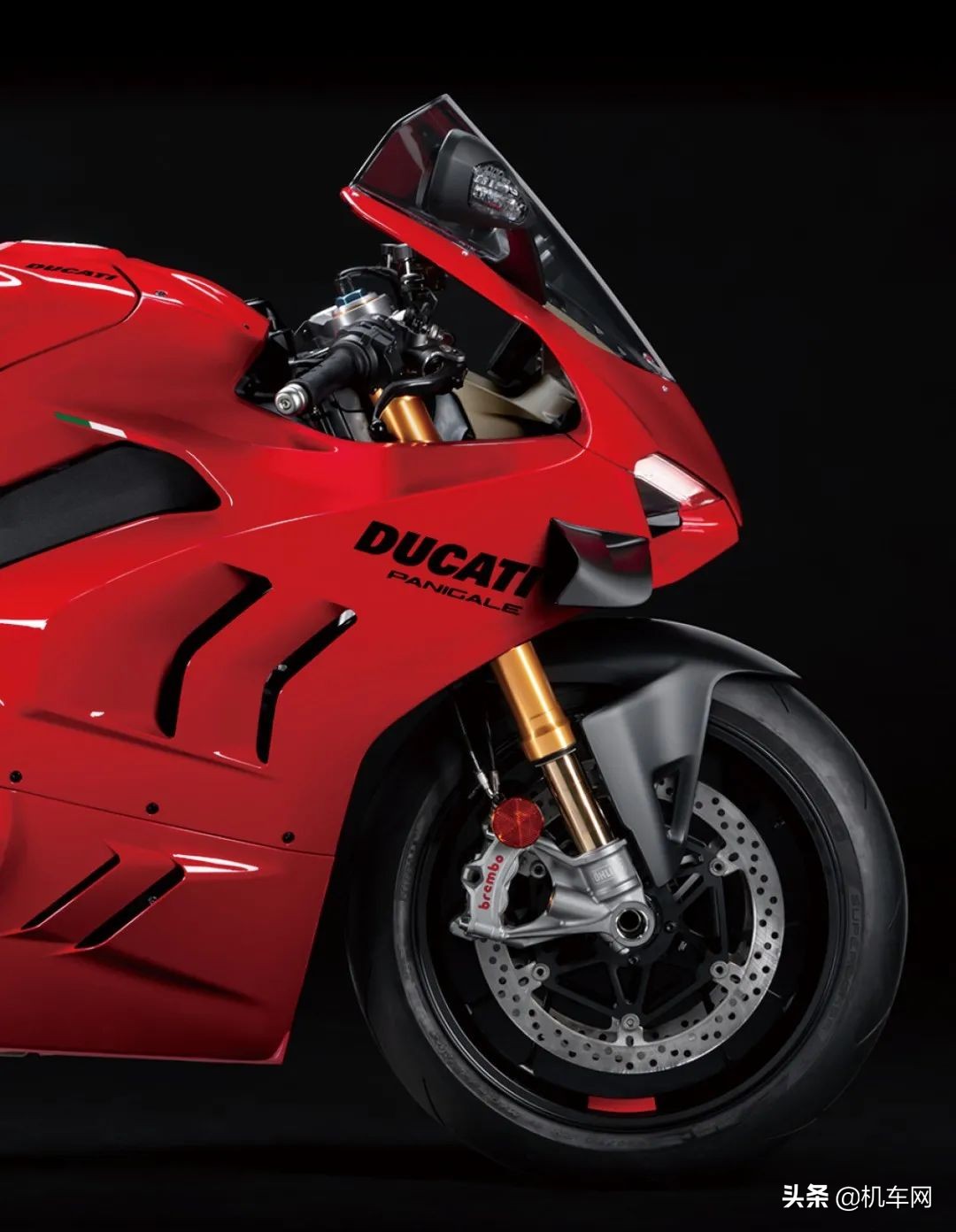 杜卡迪2023年最新款,150万杜卡迪最新款