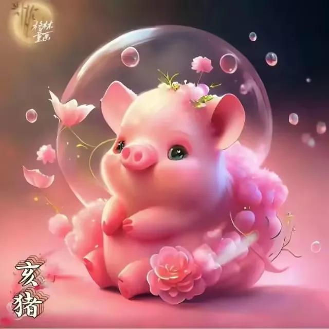 十二生肖美图高清3d,精品十二生肖图片大全