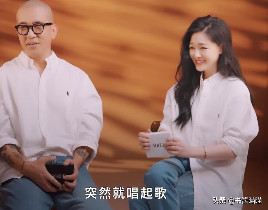 汪小菲蹭大s具俊晔热度,汪小菲痛骂大s视频带字幕