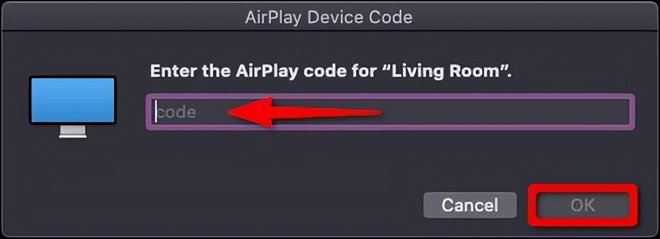 applemacbook如何截屏,苹果mac截屏的简单方法