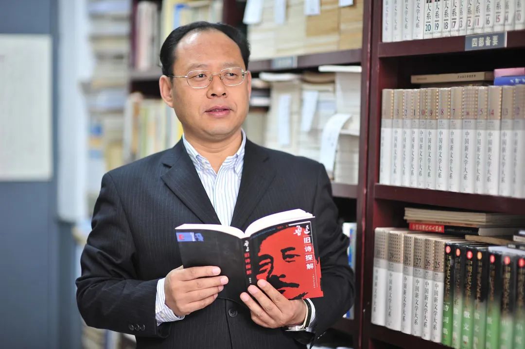 我与鲁迅正版书籍,鲁迅与书籍