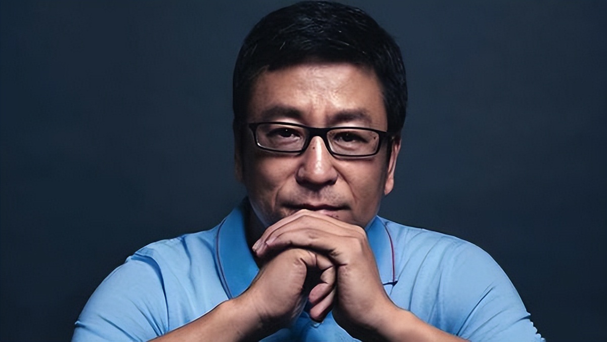 北京彩民4元中1822万,上海彩民花15元中1800万元大奖