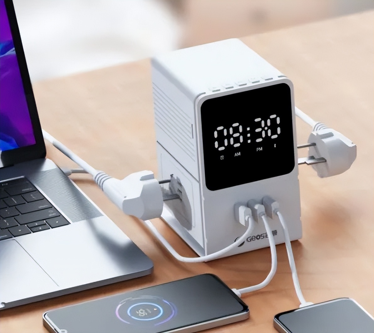 公牛插座为何被吐槽,公牛插座被骂上热搜