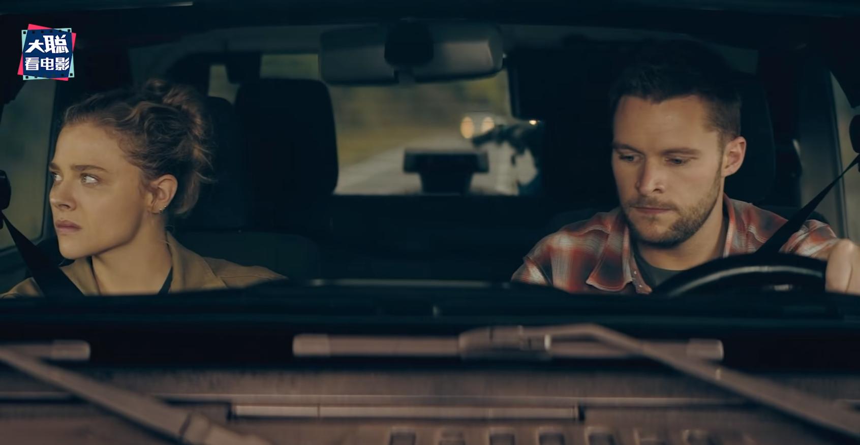 边缘世界第二季深度解析,边缘世界第三集完整