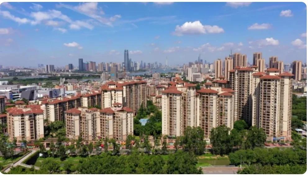 金融城三大豪宅,金融城新盘成都