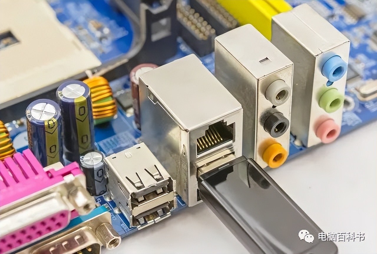 电脑主板怎么选择？如何看懂主板参数？看完下面5点，你就知道