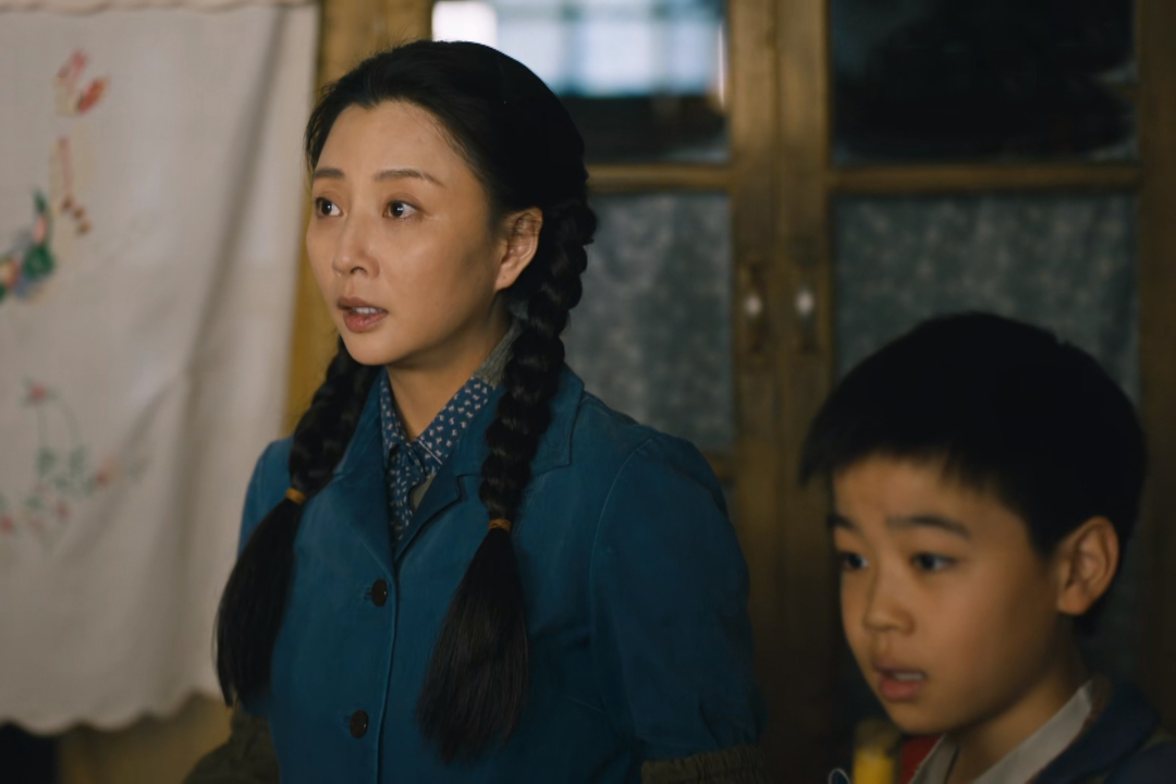 《人世间》原著“周家第三代”的结局：周玥嫁老男，周聪娶悍妻