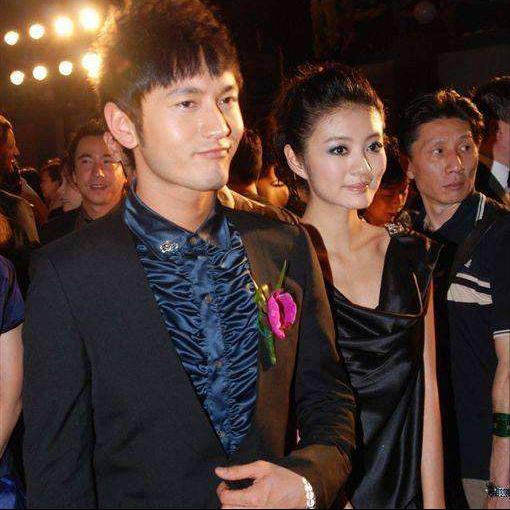 安以轩老公被捕,安以轩老公涉83项罪名创纪录