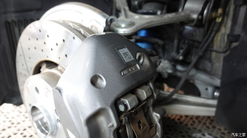 小改装大实用,小改变大不同改装记