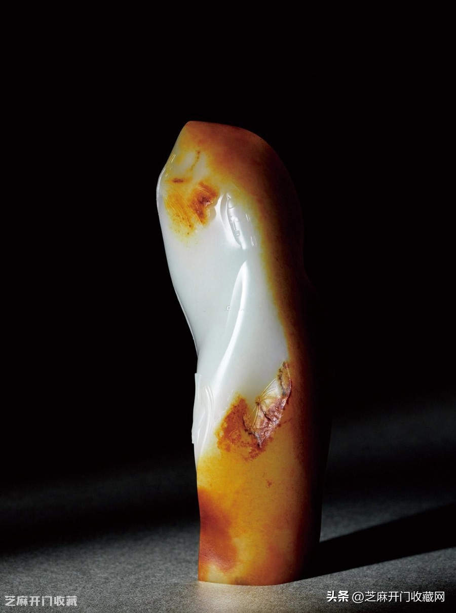 缅甸玉石的品质,什么玉石品质最高