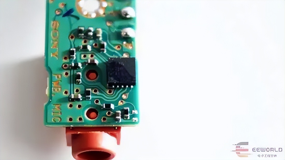 索尼sx2000录音笔拆解,索尼icd-sx2000录音笔使用教程