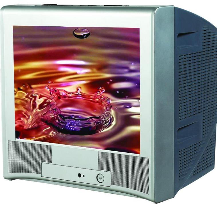 效果广告和程序化广告,计算机广告制作和计算机网络应用