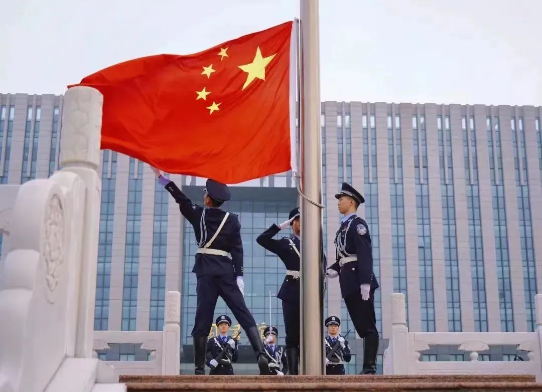 江苏警官学院2023招生简章,2023江苏警官学院本科招生计划