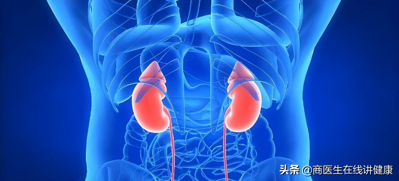 糖尿病能吃西地那非片,糖尿病能吃枸橼酸西地那非吗