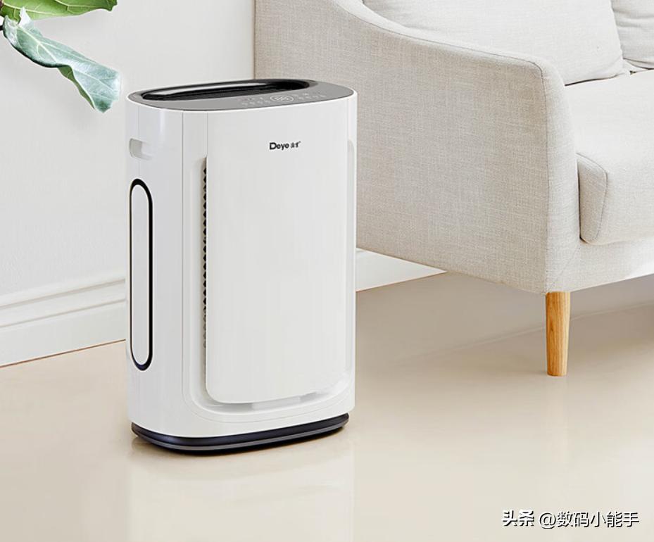 除湿防潮机是不是智商税,除湿机是不是智商税