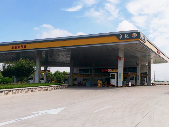 镭速s90洗车机,镭鹰s90全自动洗车机不出泡沫