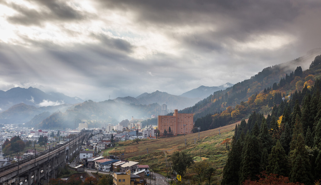 治白发脱发方子,治脱发白发的特效方