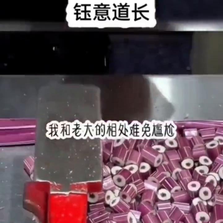 热门言情小说推荐虐文,热门言情小说推荐高干