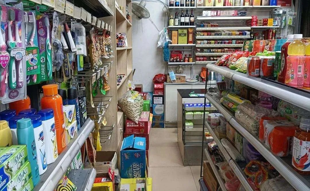 打假人被立案,打假赚了十几万被抓