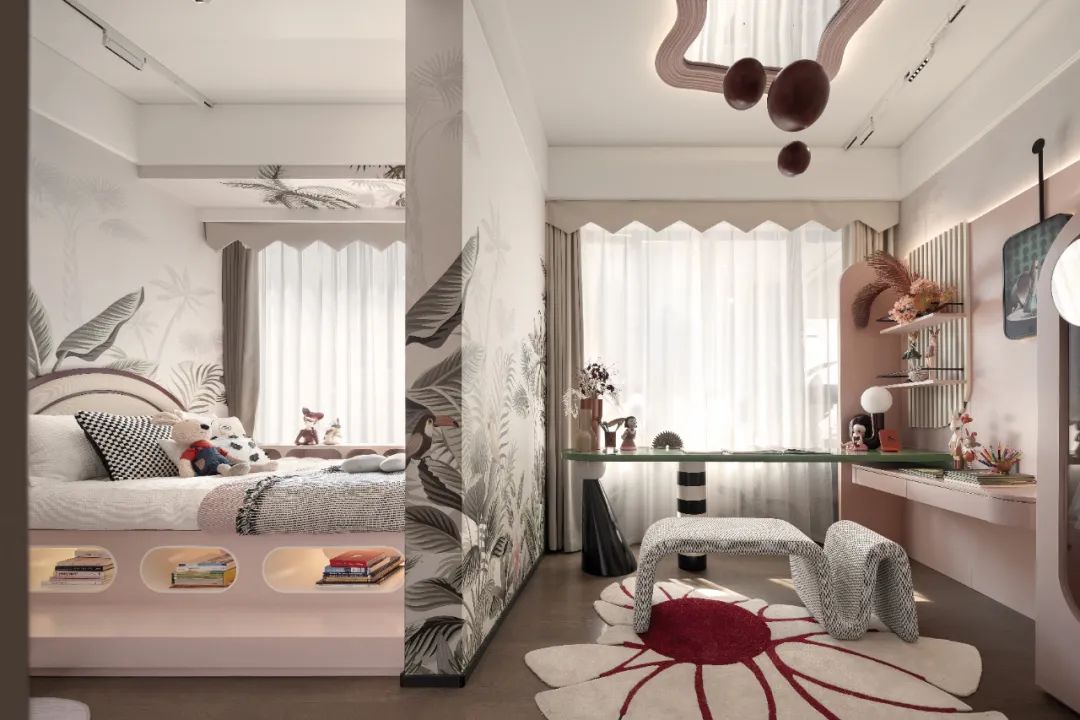 佛山平洲中海郦湾,佛山平洲中海丽湾尚宸