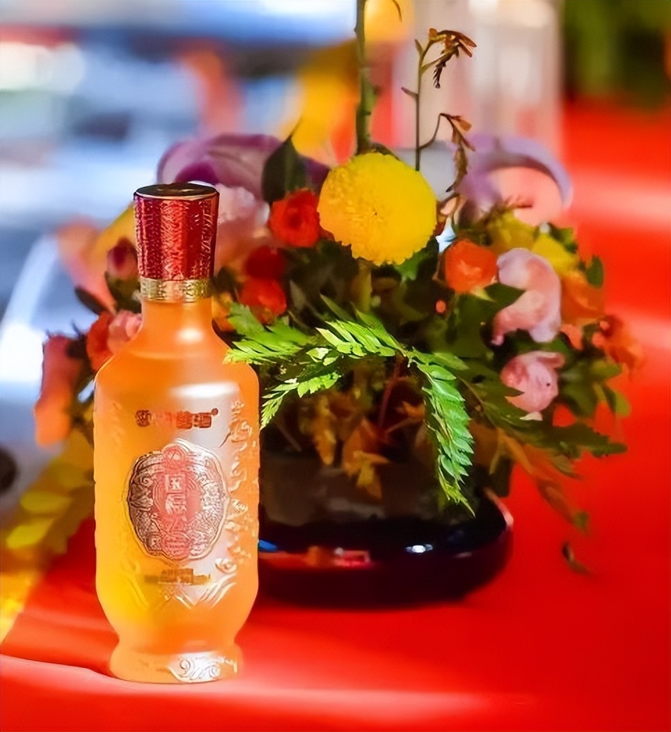 云门酒业上市了吗,云门酒业最新视频