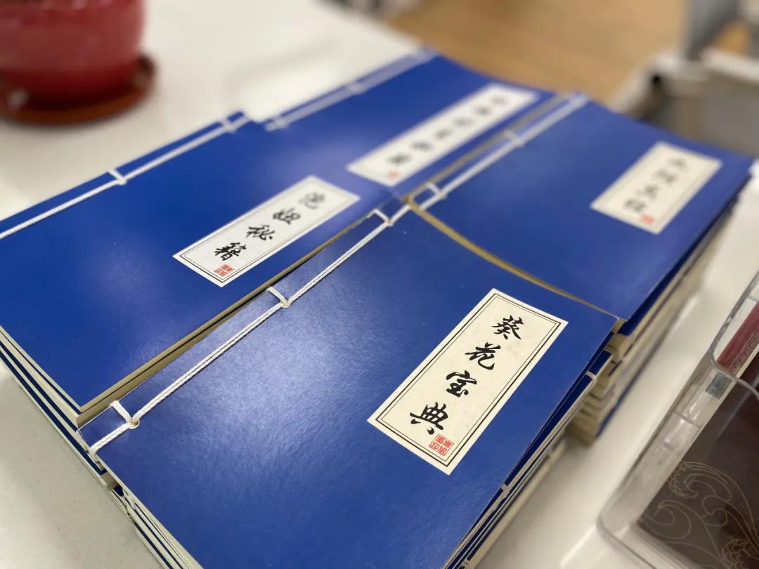 图文快印店连锁加盟电话,加盟一个快印店多少钱