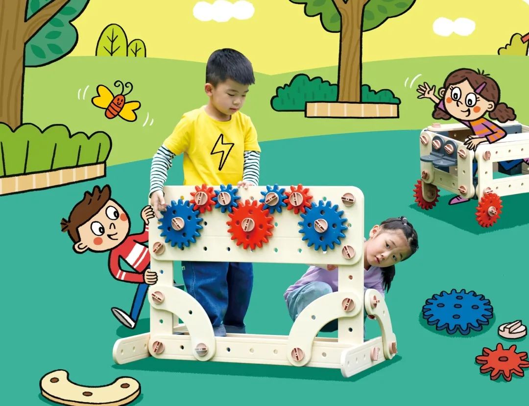 亿童郑州教育装备博览会,亿童活动视频