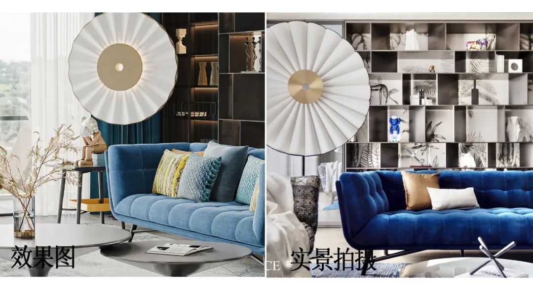 饰界杯设计奖,饰界杯中国装饰设计大赛