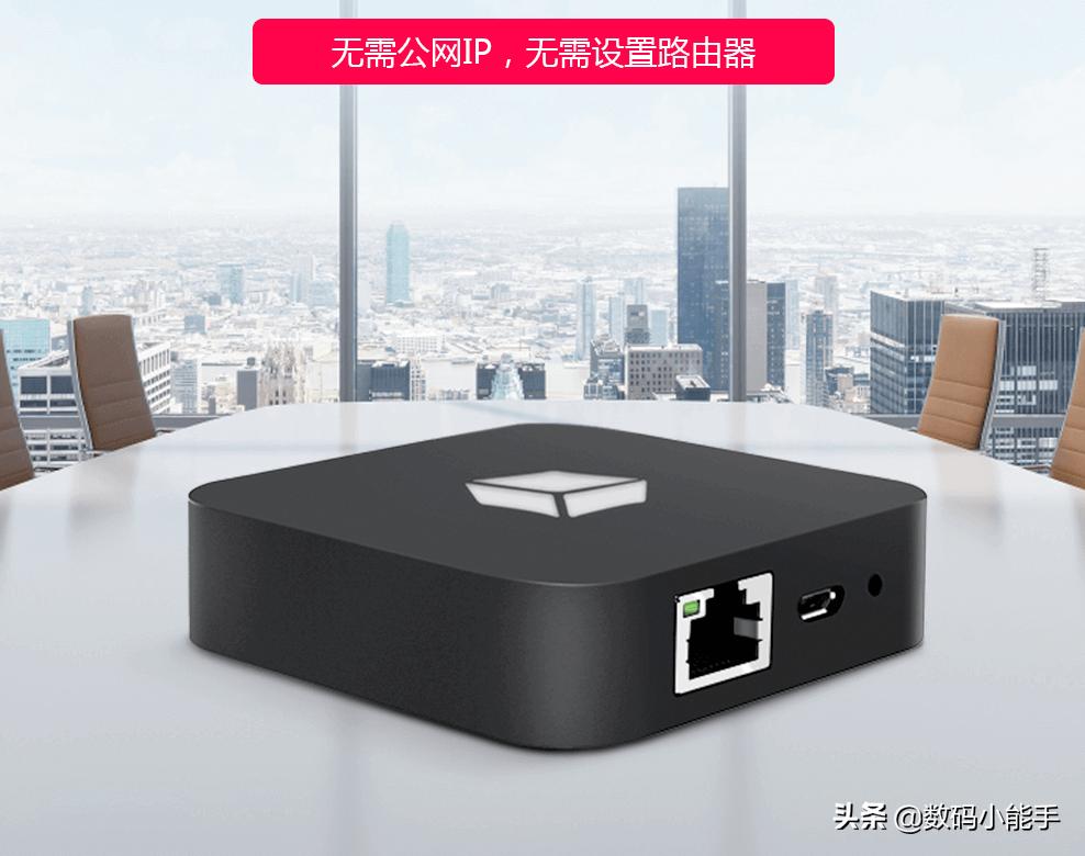 群晖nas建立个人网站需要公网ip吗,没有公网ip群晖nas如何远程控制