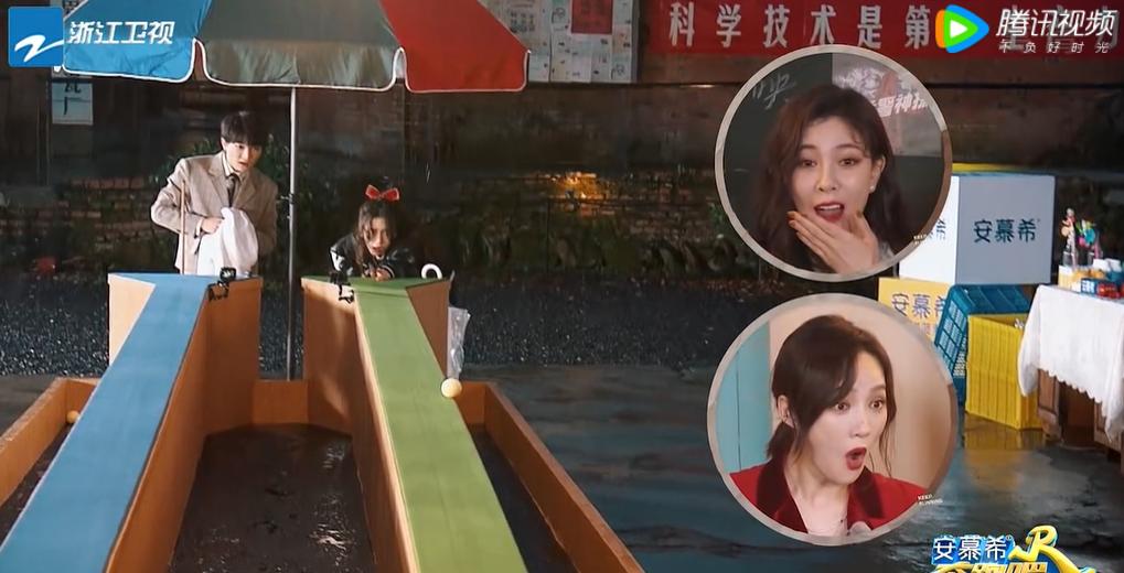 奔跑吧第六季嘉宾热度,奔跑吧6季