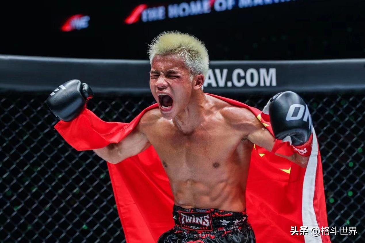 张沛勉22号比赛全过程,张沛勉最新比赛在哪里打的