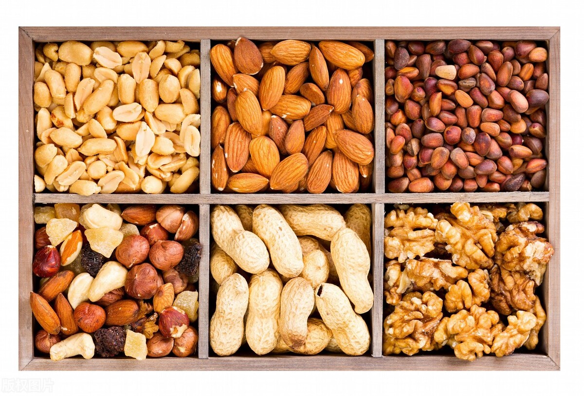 第一波感染高峰结束了还会传播吗,第一波感染高峰结束了吗