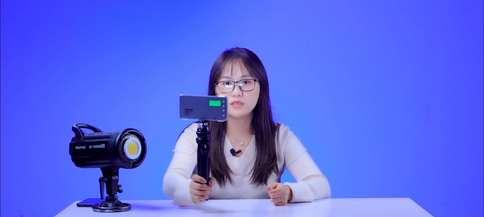 眼镜反光怎么处理,视频眼镜反光如何处理