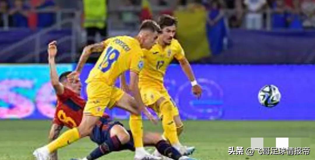 罗马尼亚vs罗马尼亚首发名单,欧青u19波兰对葡萄牙