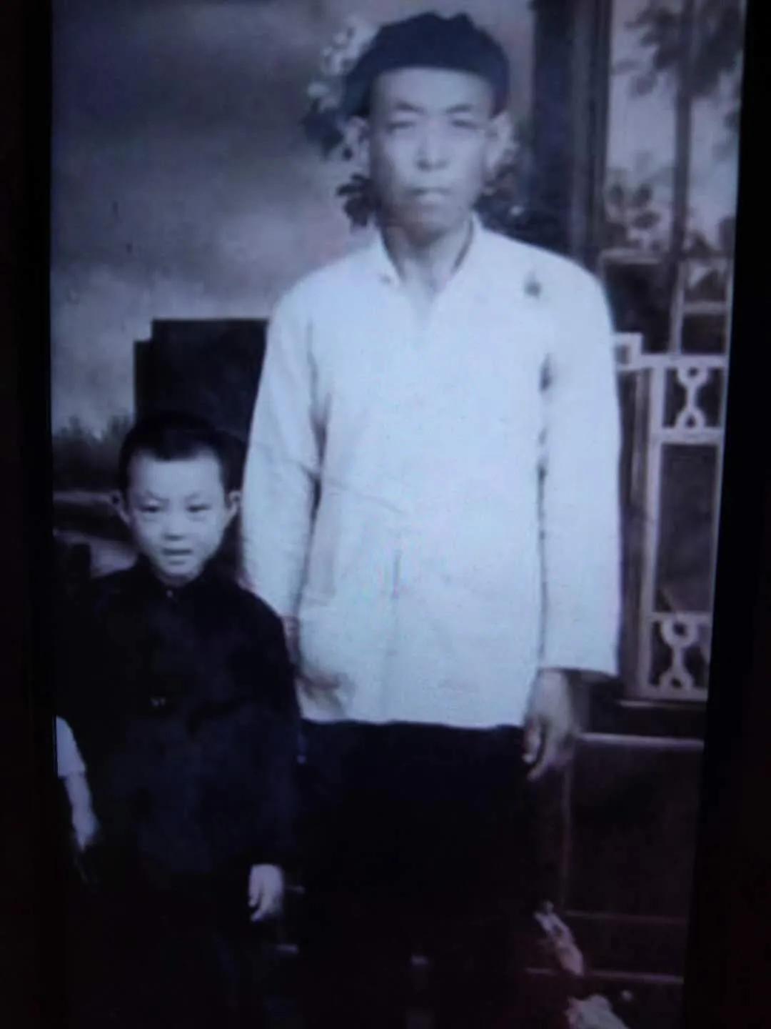 令人羡慕的家世,怎样评价家世