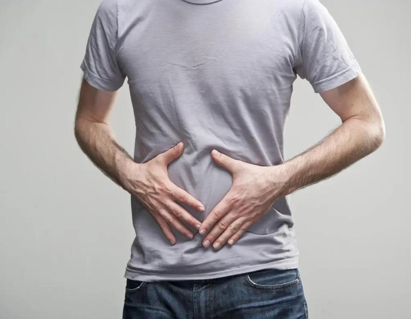 隔夜菜到底能不能吃实验结果出来,隔夜菜能吃吗30种实验结果