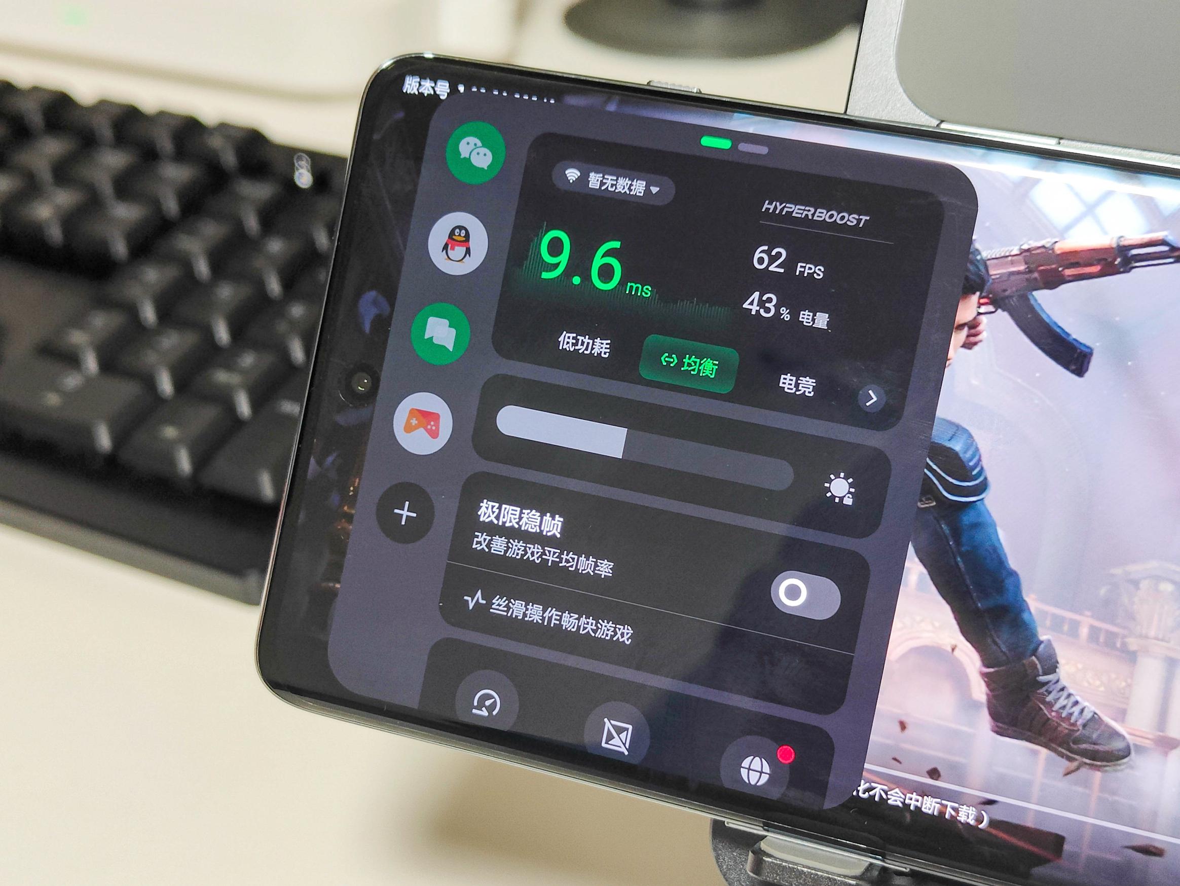 可能性价比最高的5g手机,现在值得购买的高性价比手机一加