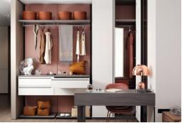 欧铂丽全屋轻奢定制流程,欧铂丽全屋定制19800套餐是全包吗