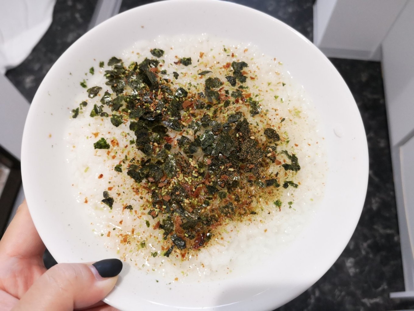 暑期档2019年,2019年暑期档