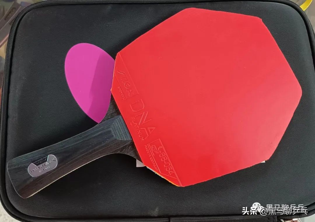 【速评3+1】第二十期:波尔30,灵感碳王,U2s,G09c,皇朝ZGX