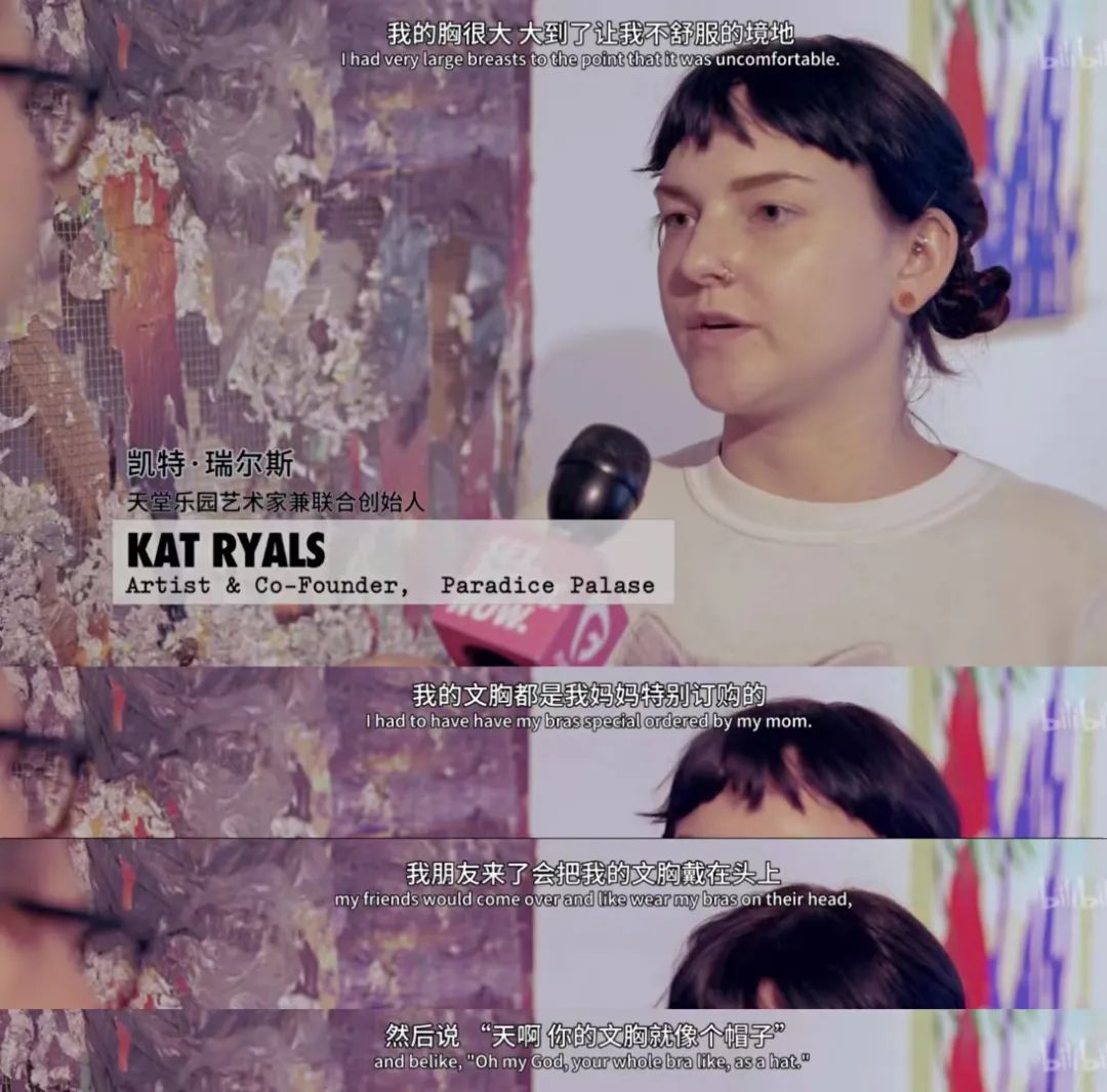 别再被电视剧给骗了,别再被电视剧骗了真实的清朝