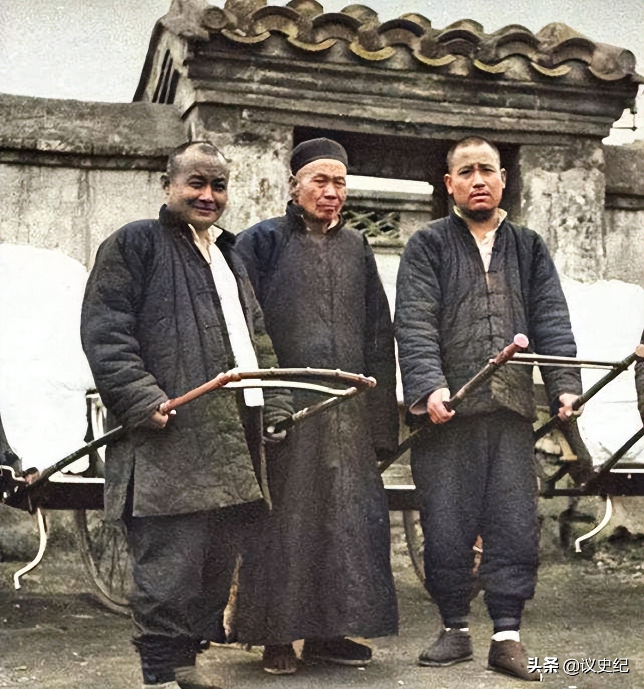 安林三轮车多少钱,京城第一三轮车安林