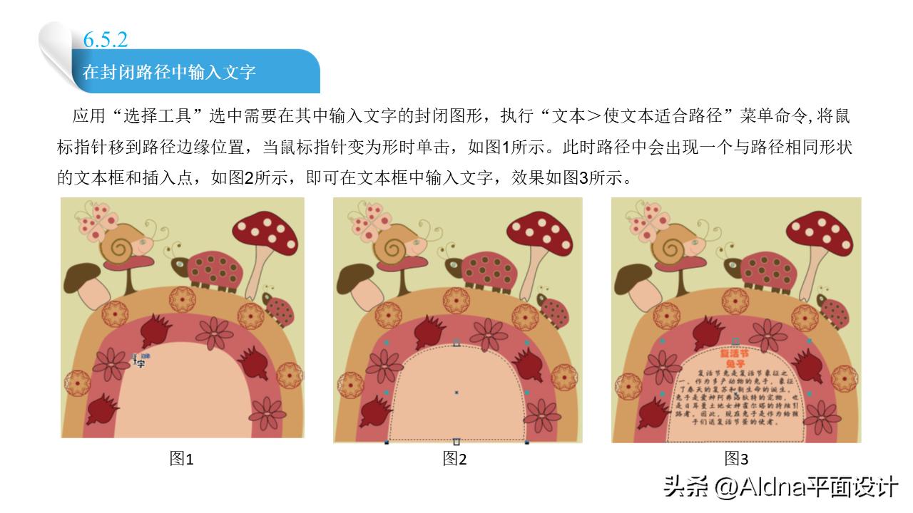 coreldraw教程入门文字编辑,如何用coreldraw编辑文字