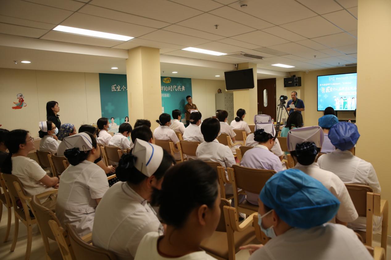 深圳龙岗远东妇产科医院月子中心,深圳龙岗远东妇产医院在哪里