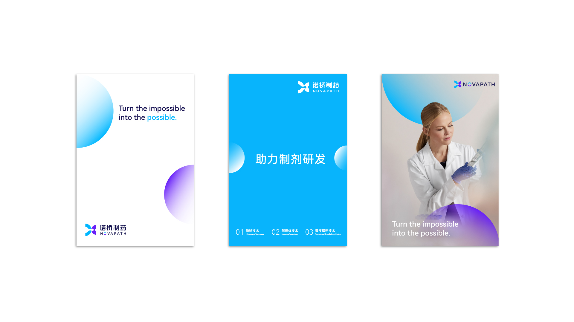 药品品牌策划产品战略规划,医药产品推广活动策划方案