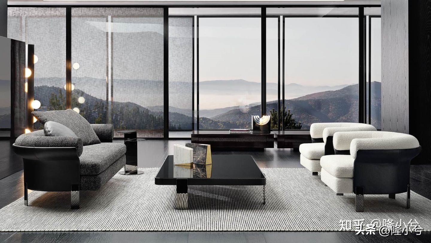 网上5千元的真皮沙发质量靠谱吗,奥左真皮沙发质量怎么样