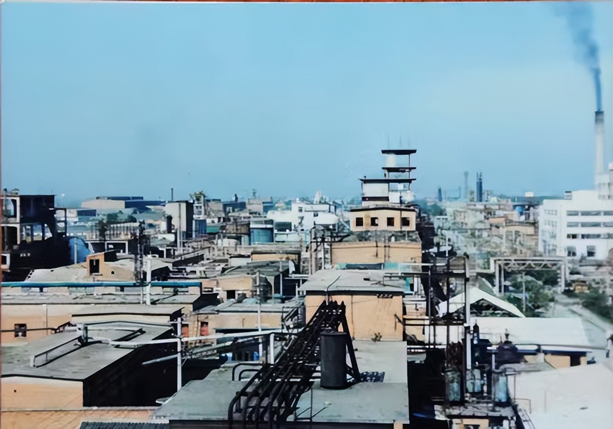 名校是怎么成为名校的,名校是怎样形成的