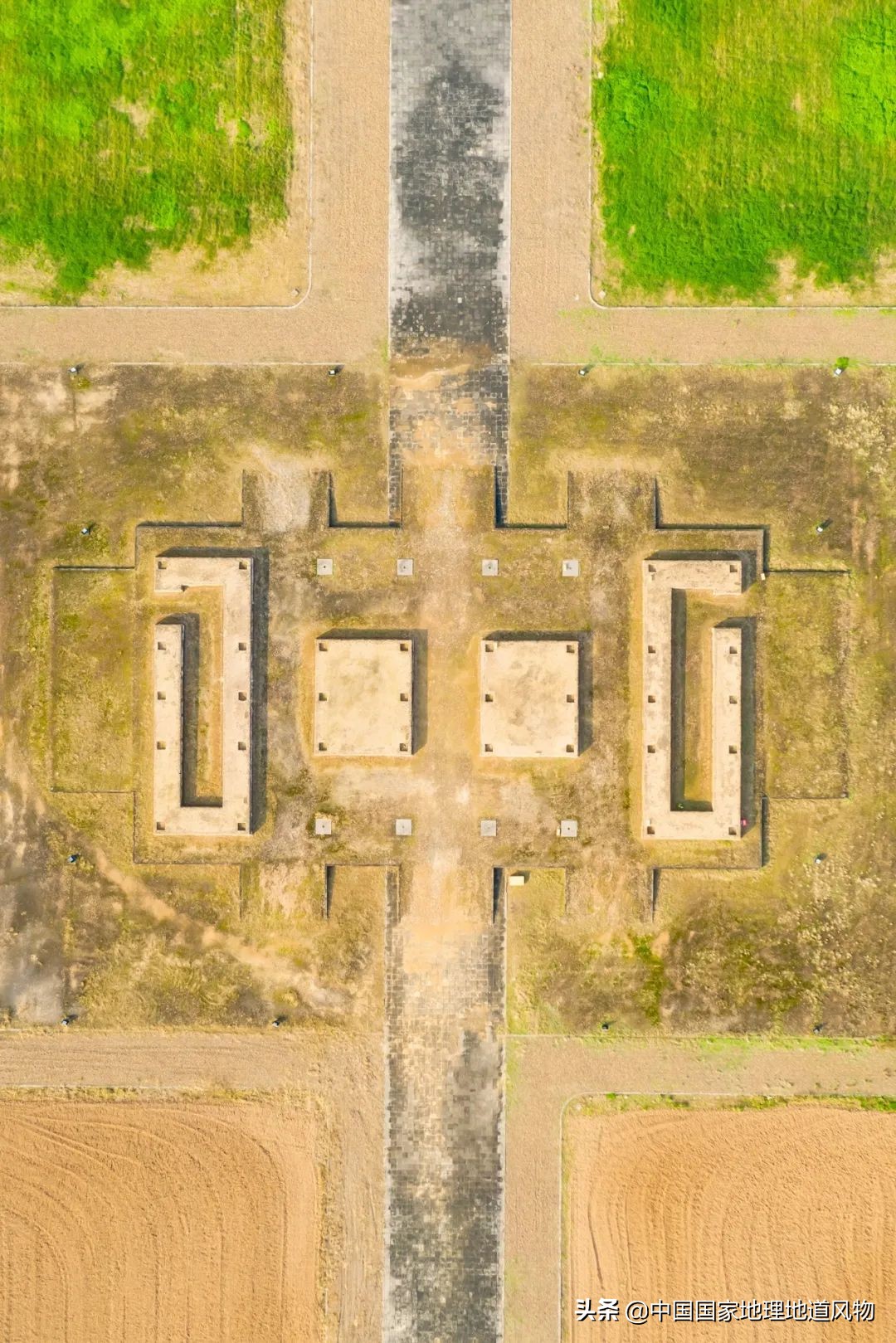 河南一个被误解的宝藏大省,河南被低估的宝藏景区鸡公山